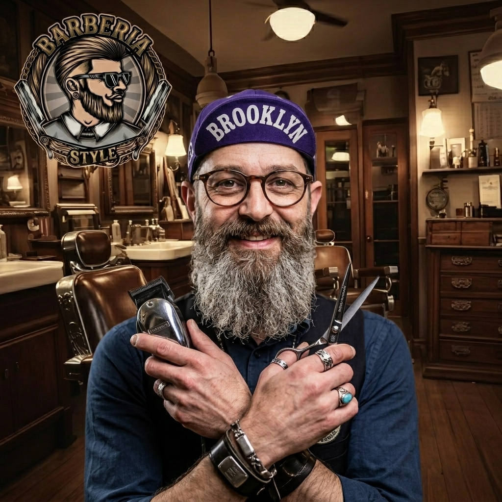CarlosSoto