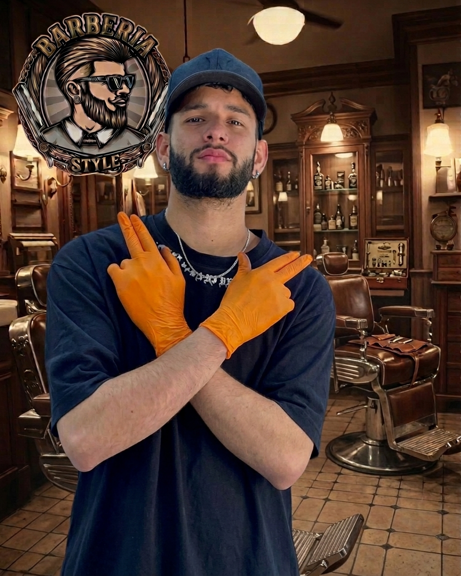 JuanElimio