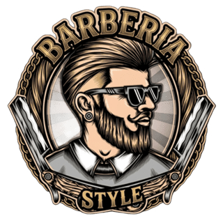 LogoBarbariaStyle (2)