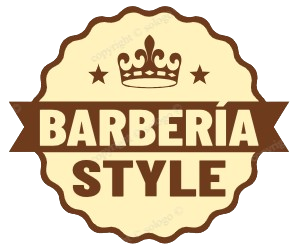logoBarberia-removebg-preview